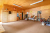 Leaburn House, Millwell Road, East Kilbride, South Lanarkshire, G75 0QL - Picture #21