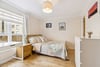 Flat 2, 5 Coopers Well Street, Partick, Glasgow, G11 6QE - Picture #9