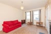 2/3 Bonnington Avenue, Edinburgh, EH6 5QH - Picture #6