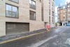 16/13 Horne Terrace, Fountainbridge, Edinburgh, EH11 1JL - Picture #26