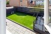3 Raeswood Path, Crookston, Glasgow, G53 7AS - Picture #27