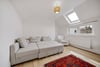 22 Kinnessburn Road, St. Andrews, Fife, KY16 8JA - Picture #6