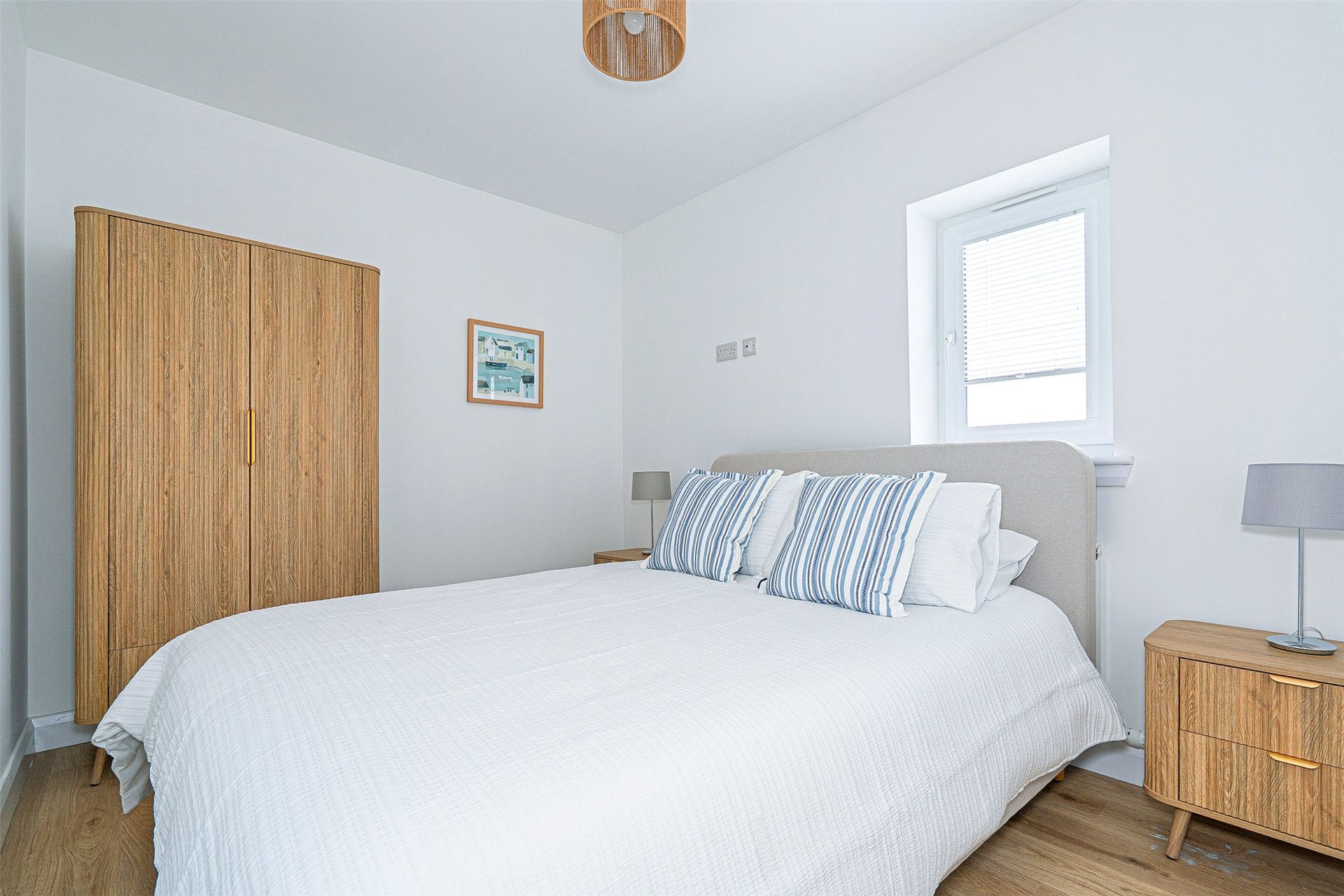 Beach House, The Temple, Lower Largo, Leven, KY8 6JH - Picture #12
