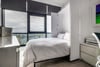 Flat 11/4 Fleming House, 134 Renfrew Street, Garnethill, Glasgow, G3 6ST - Picture #21