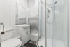 2 Park Terrace East Lane, Park, Glasgow, G3 6HG - Picture #14