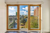 Flat 6/2, Block 2, 490 Argyle Street, City Centre, Glasgow, G2 8AN - Picture #5