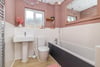 11 Rose Crescent, Newton Mearns, Glasgow, East Renfrewshire, G77 6GQ - Picture #22