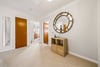 2/1, 2 Chesterfield Gardens, Kelvindale, Glasgow, G12 0BF - Picture #20