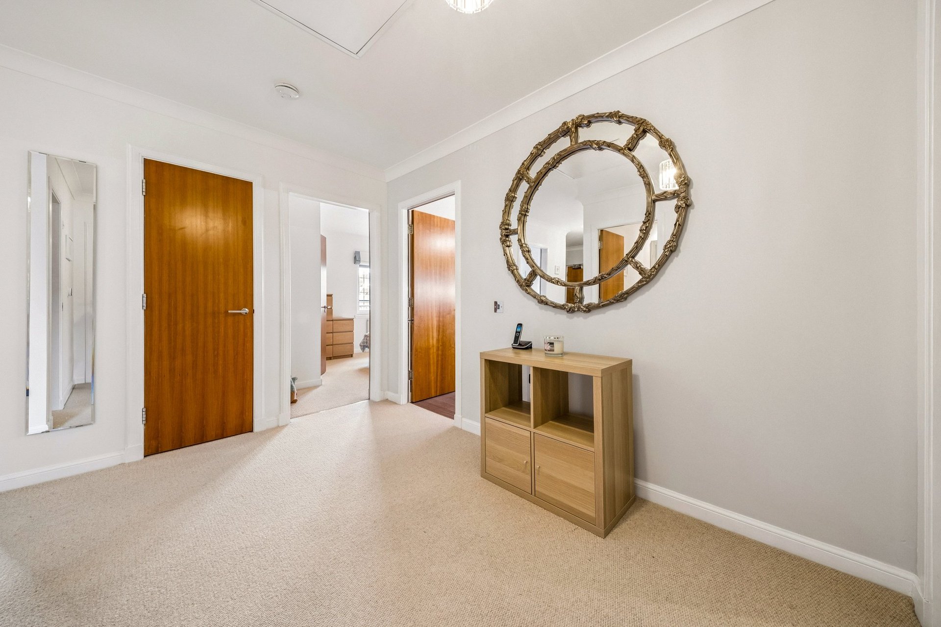 2/1, 2 Chesterfield Gardens, Kelvindale, Glasgow, G12 0BF - Picture #20