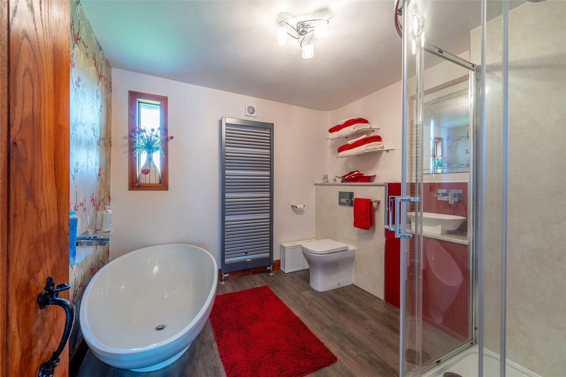 4 Balcormo Farm Cottages, Pittenweem, Anstruther, Fife, KY10 2RE - Picture #18