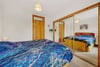 6/3 Sheriff Bank, Leith, Edinburgh, EH6 6ES - Picture #18