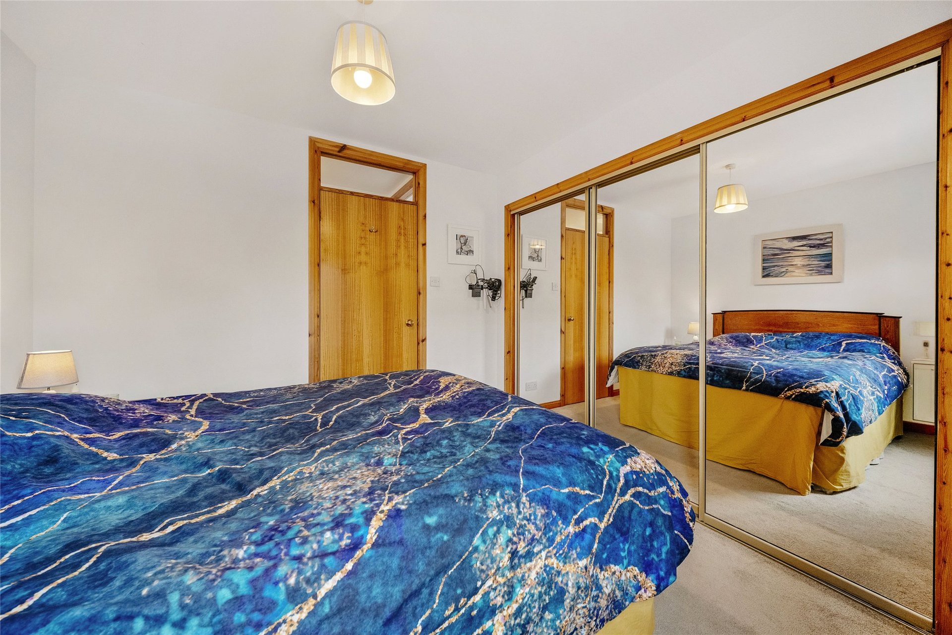 6/3 Sheriff Bank, Leith, Edinburgh, EH6 6ES - Picture #18