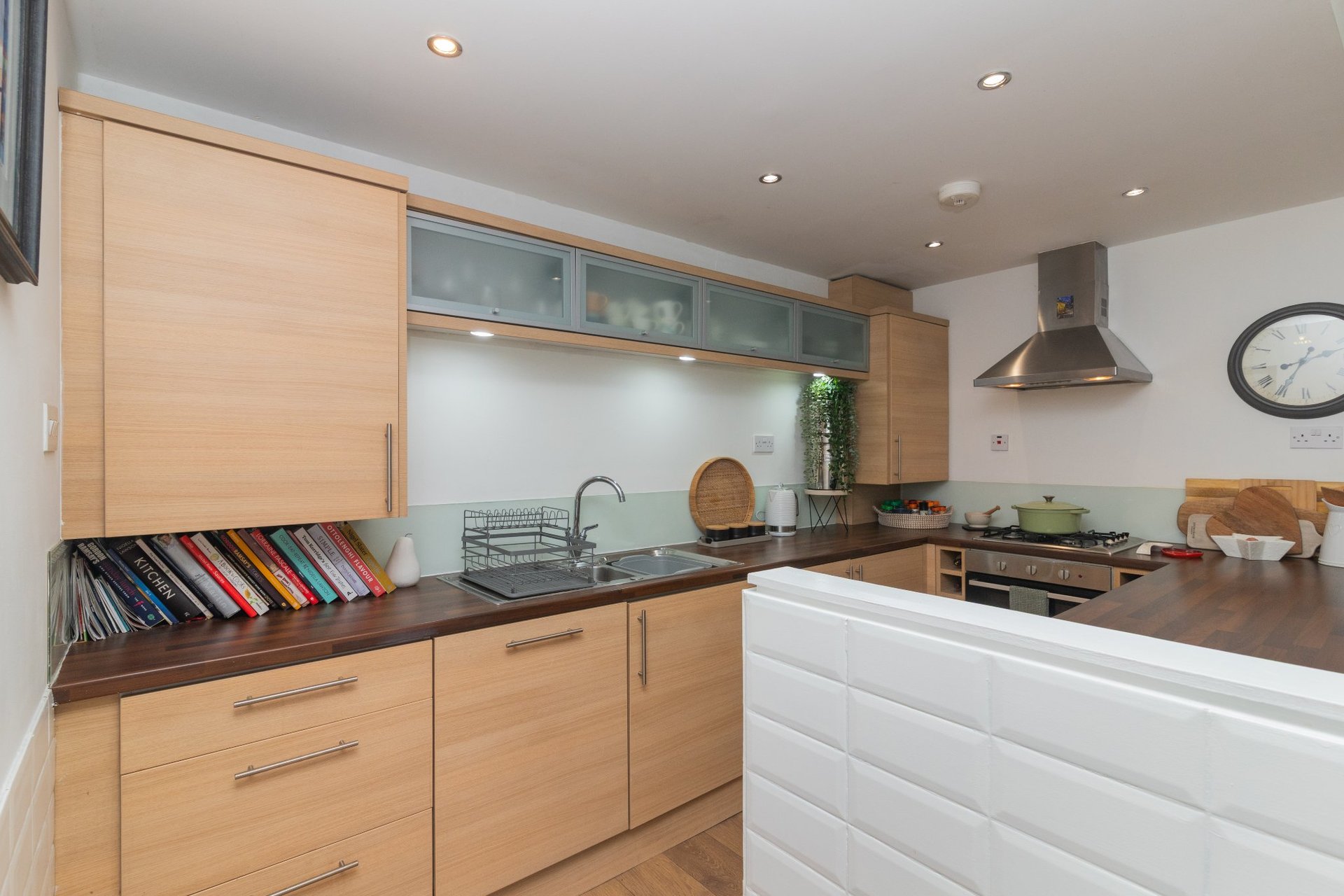 2/1, 2 Haggs Gate, Pollokshaws, Glasgow, G41 4BB - Picture #8