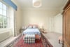 2F, 8 Great Stuart Street, Edinburgh, EH3 7TN - Picture #17