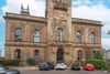 Flat 14, 35 Lynedoch Street, Glasgow, Glasgow City, G3 6AA - Picture #1