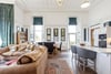 Apartment 1, Blairvadach House, Shandon, Helensburgh, Argyll and Bute, G84 8NN - Picture #14