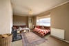 Leckine, Lochearnhead, Stirlingshire, FK19 8PY - Picture #4