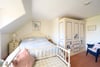 The Old Kitchen, Tyninghame House, Tyninghame, East Lothian, EH42 1XW - Picture #17
