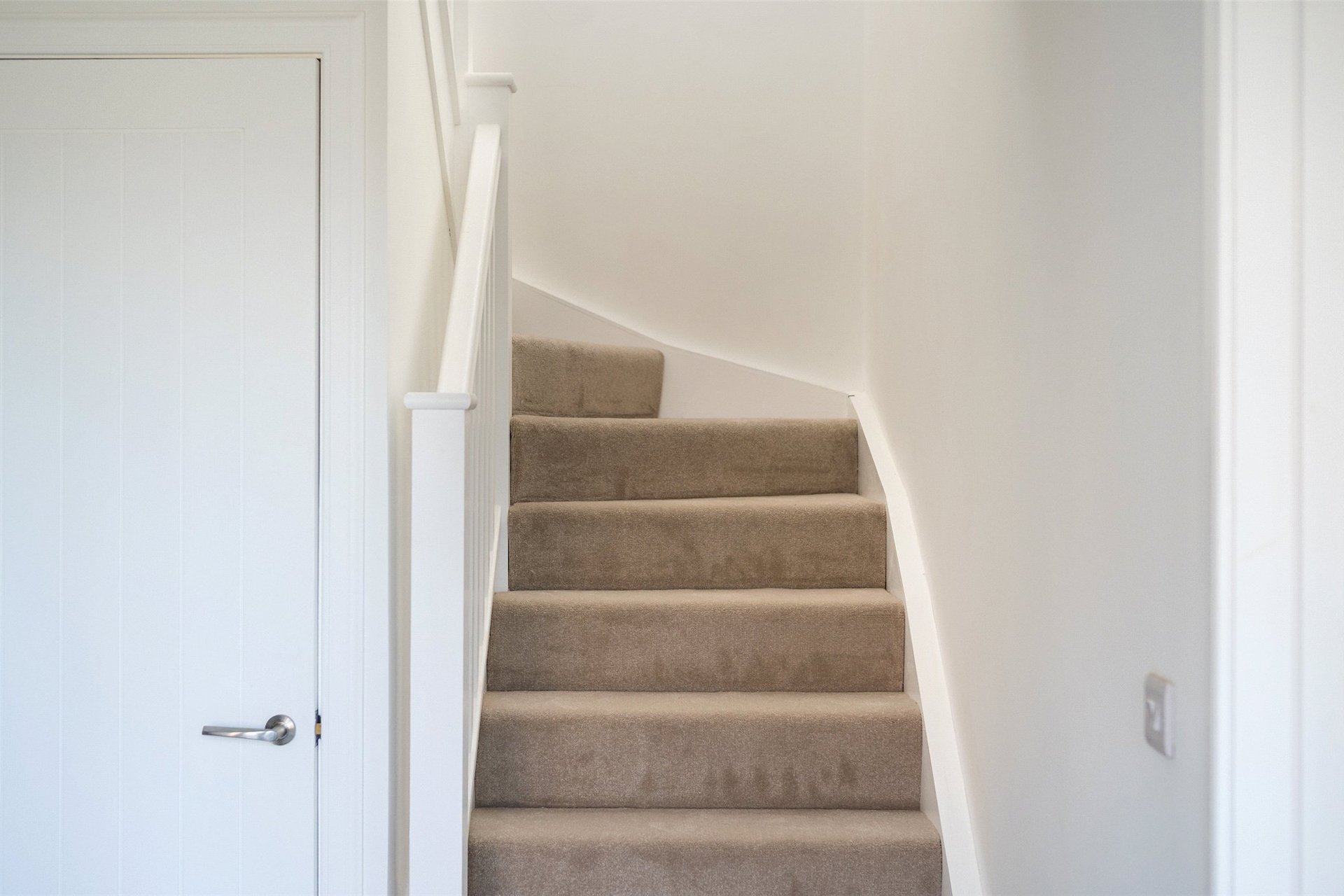 Willow Cottage, Kingswood, Leadburn, Scottish Borders, EH46 7BW - Picture #14