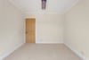 13 (1F1), Pentland Terrace, Edinburgh, Midlothian, EH10 6EY - Picture #16