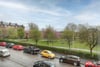 1/1, 9 Naseby Avenue, Broomhill, Glasgow, G11 7JQ - Picture #8