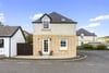 1 Abbey Mill Park, Melrose, Scottish Borders, TD6 9RJ - Picture #1