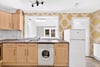 19 Rowan Drive, Bearsden, Glasgow, G61 3HQ - Picture #5