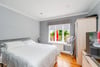 7 Beech Crescent, Newton Mearns, Glasgow, East Renfrewshire, G77 5BN - Picture #17