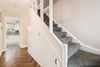 5 Rannoch Avenue, Newton Mearns, Glasgow, G77 6LN - Picture #2
