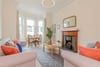 12/7 Sylvan Place, Sciennes, Edinburgh, EH9 1LH - Picture #2