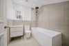 10A Moston Terrace, Edinburgh, Midlothian, EH9 2DE - Picture #14
