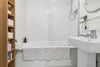 Flat 2/2 Wilson Court, 60 Wilson Street, Merchant City, Glasgow City, G1 1HD - Picture #18