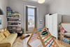 2/1, 22 Leven Street, Pollokshields, Glasgow, G41 2JE - Picture #29