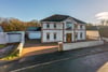 18 Inchkeith, East Kilbride, Glasgow, South Lanarkshire, G74 2JZ - Picture #1