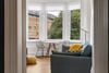 1/1, 6 Hotspur Street, North Kelvinside, Glasgow, G20 8NN - Picture #2