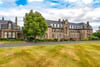 Darroch House, 8/5 East Suffolk Park, Newington, Edinburgh, EH16 5PL - Picture #1