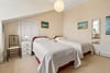 9 Campbell Drive, Bearsden, G61 4NF - Picture #30
