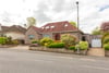 50 Craigleith Crescent, Edinburgh, Midlothian, EH4 3LB - Picture #27