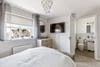 1 Garvard Way, Newton Mearns, Glasgow, G77 5UY - Picture #20