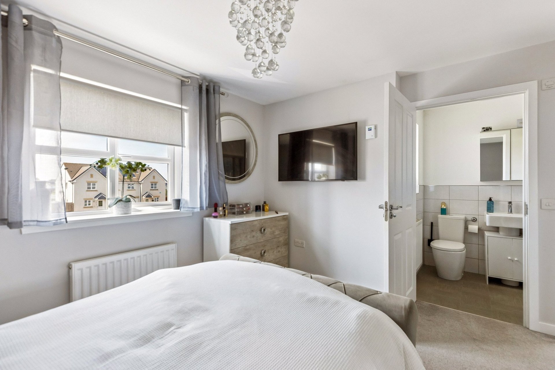 1 Garvard Way, Newton Mearns, Glasgow, G77 5UY - Picture #20