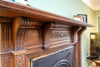 The Secret Orchard, 11 Quality Street, Dysart, Kirkcaldy, Fife, KY1 2TZ - Picture #6