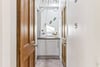115 Essex Drive, Jordanhill, Glasgow, G14 9PD - Picture #22