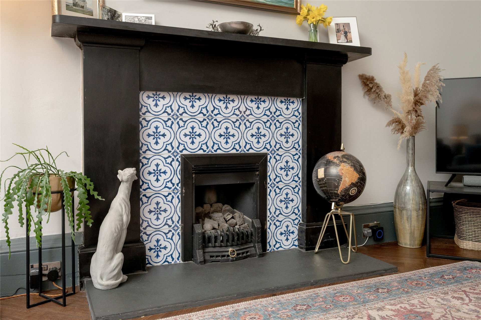 2 Woodburn Terrace, Morningside, Edinburgh, EH10 4SH - Picture #10