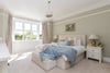 Millholm, 46 Fenwick Road, Kilmaurs, Kilmarnock, East Ayrshire, KA3 2NJ - Picture #12