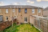 13 Pirniefield Gardens, Edinburgh, Midlothian, EH6 7QD - Picture #16