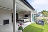 53 Ayr Road, Whitecraigs, Glasgow, G46 6SR - Picture #31