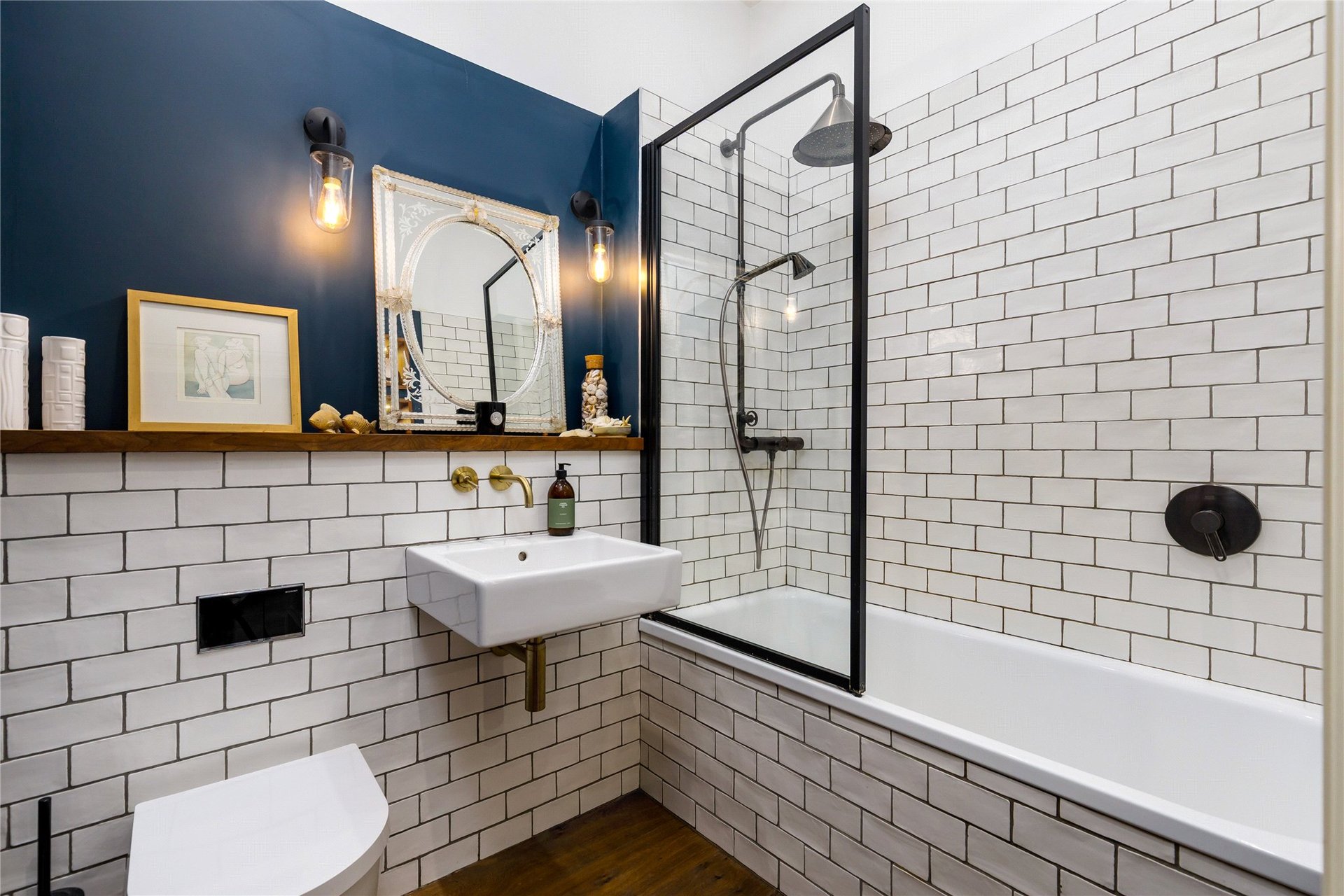 40 Cluny Gardens, Edinburgh, EH10 6BN - Picture #19