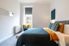 3/2, 51 Polwarth Street, Hyndland, Glasgow, G12 9TH - Picture #24