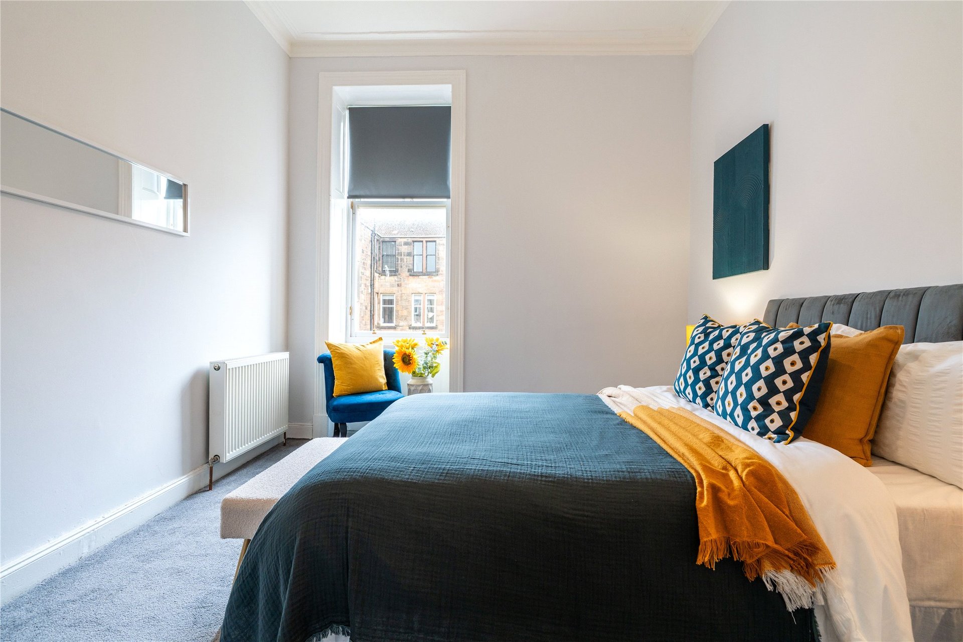 3/2, 51 Polwarth Street, Hyndland, Glasgow, G12 9TH - Picture #24
