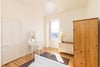 49/13 3f3, Logie Green Road, Edinburgh, Midlothian, EH7 4HB - Picture #8